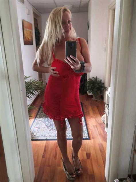 bacheca incontrii oristano|Escort Oristano, Donna Cerca Uomo Oristano